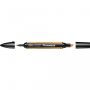 Promarker Winsor&Newton O948 Mustard - 3